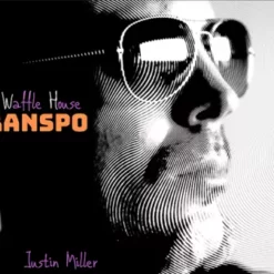 Justin Miller – WH Transpo