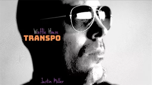 Justin Miller – WH Transpo