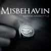 [Coin Magic|Magic Video] Kainoa Harbottle - Misbehavin (Instant Download)