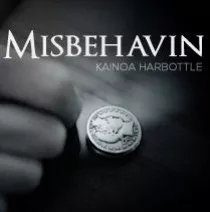 [Coin Magic|Magic Video] Kainoa Harbottle - Misbehavin (Instant Download)