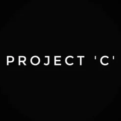 Kamal – Project ‘C’