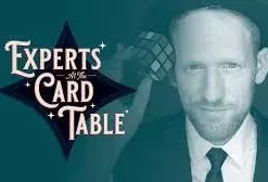 [Magic Video] Karl Hein – False Shuffles Workshop ( Experts at the Card Table 2020 )