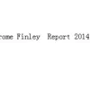 [Ebook|Mentalism & Hypnosis] Special Report 2014 by Jerome Finley.