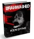 [Magic Video] Ken Dyne - Brainwashed