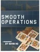 Kevin Ho - Smooth Operations