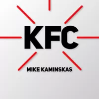 KFC by Michael Kaminskas – (video+pdf)