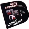 [Magic Video] Kidding Around by Chris Capehart ( Instant Download )