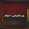 [Magic Video] Kidwize with Clockwize  Andy Clockwise