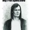 [Ebook] Kris Kon – My Perspective