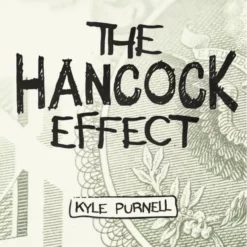 Kyle Purnell – The Hancock Effect