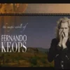 MasterClass by Fernando Keops