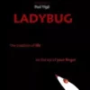 [Magic Video] Ladybug by Paul Harris