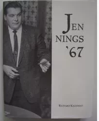 Larry Jennings - Jennings '67 (1997)