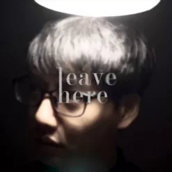 PH – Leave Here (Korean audio with english subtitles, Gimmick construction explained)