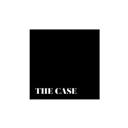 [Magic Video] Lee Hojung and Lukas Crafts – The Case (Gimmick not included, DIY possible but not easy)