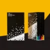 [Ebook] Peter Turner - Legacy Collection: 10 Book Set.