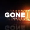 [Magic Video] Leo Xing – GONE (Gimmick not included, but DIYable)