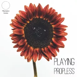 [Ebook] Leonard Rangel & Pablo Amira – Playing Propless (official PDF)