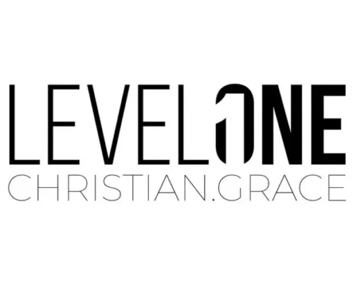 Christian Grace – Level One (from Blackpool 2019) (Gimmick not included, but DIYable)