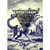 [Ebook] [Ebook] Leviathan by Francis Girola