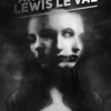 [Ebook] [Ebook] Lewis Le Val – Archetype