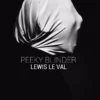 [Ebook] [Ebook] Lewis Le Val – Peeky Blinder