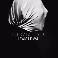 [Ebook] [Ebook] Lewis Le Val – Peeky Blinder