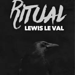 [Ebook] Lewis Le Val – Ritual ( Instant Download )