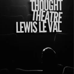 [Ebook] [Ebook] Lewis Le Val – Thought Theatre