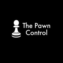 [Magic Video] Lewis Pawn – The Pawn Control