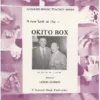 [Ebook] Lewis Ganson - Okito Box