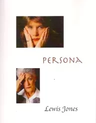 [Ebook] [Ebook] Lewis Jones – Persona