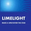 [Ebook] [Ebook] Mark Elsdon – Limelight