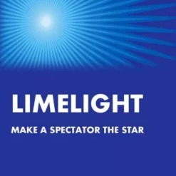 [Ebook] [Ebook] Mark Elsdon – Limelight