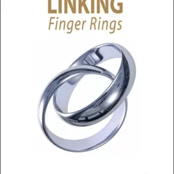 Al Koran – Al Koran Linking Finger Rings – Trickshop.com (official pdf)