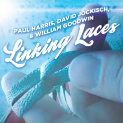 Paul Harris – Linking Laces (Instant Download )