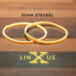 [Magic Video] The Vault – Linxus by John Stessel