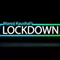 Manoj Kaushal – Lockdown