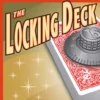 [Magic Video] Tim Spinosa – The Locking Deck (Gimmick not included)