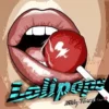 [Magic Video] Lolipops By Ebbytones (Instant Download)