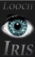 [Ebook] Looch - Iris ( Instant Download )