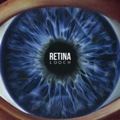 Looch - Retina