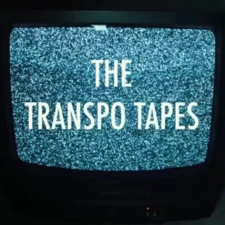 [Magic Video] Lost Art Magic – The Transpo Tapes (1080p quality)