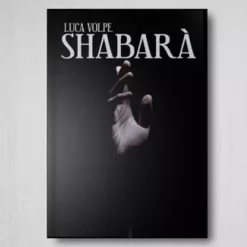 Luca Volpe – Shabara ( Instant Download )