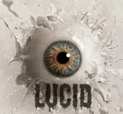 [Ebook] Lucid by Eric Stevens ( Instant Download )