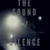 [Ebook] [Ebook] Luke Turner – The Sound of Silence (Instant Download)