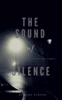 [Ebook] [Ebook] Luke Turner – The Sound of Silence (Instant Download)