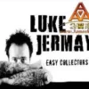 [Magic Video] Luke Jermay - Easy Collectors(1-6)