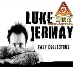 Luke Jermay - Easy Collectors(1-6)