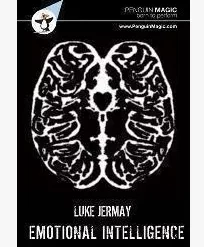 Luke Jermay - Emotional Intelligence (Instant Download)